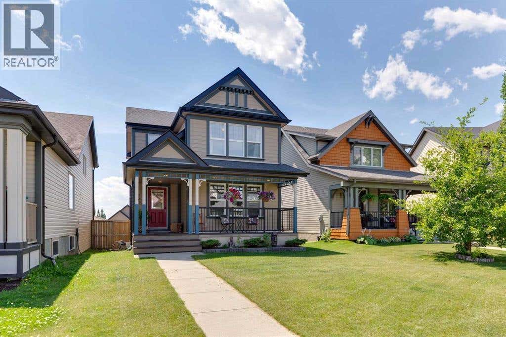 147 SUNSET COVE