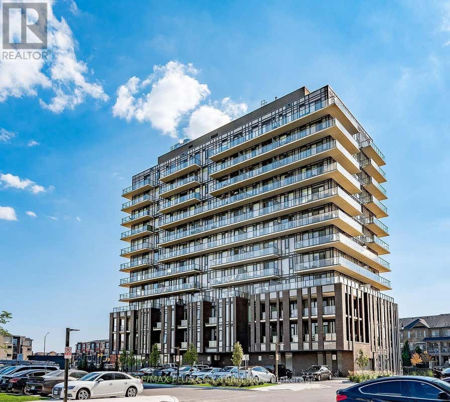 103 - 215 VETERANS DRIVE S