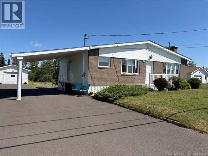 59 rue de l'Anse