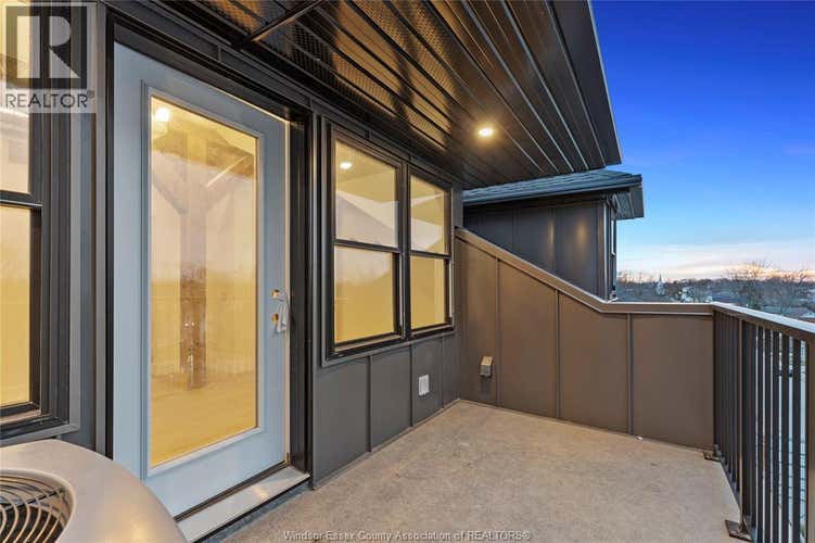 247 BROCK STREET Unit# 401