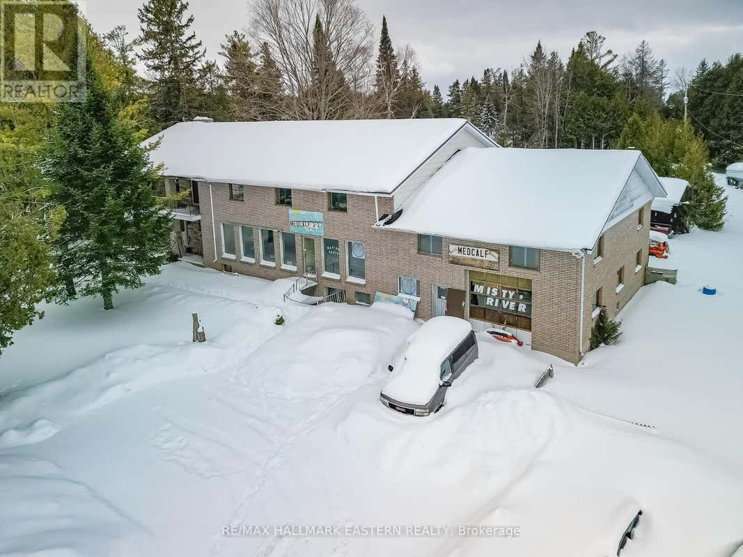 228 COUNTY ROAD 46