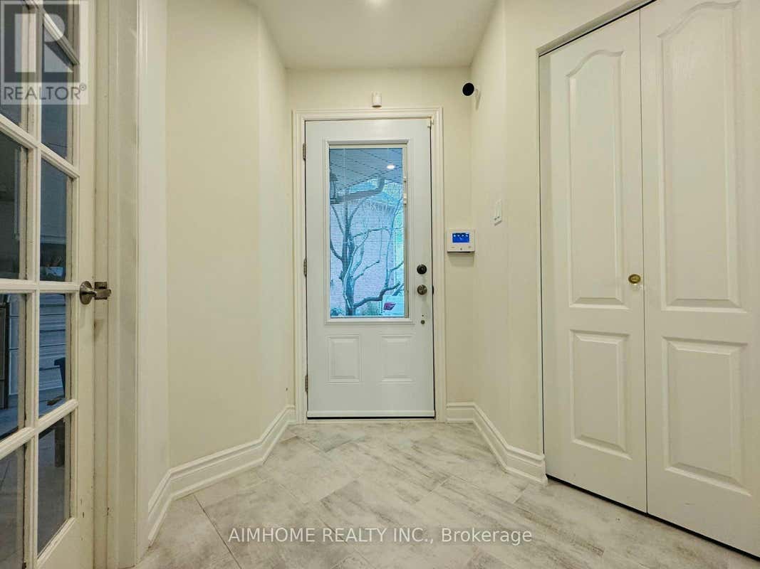 2219 MARGOT STREET, Oakville (River Oaks), ON L6H3M6 Home For Rent RE