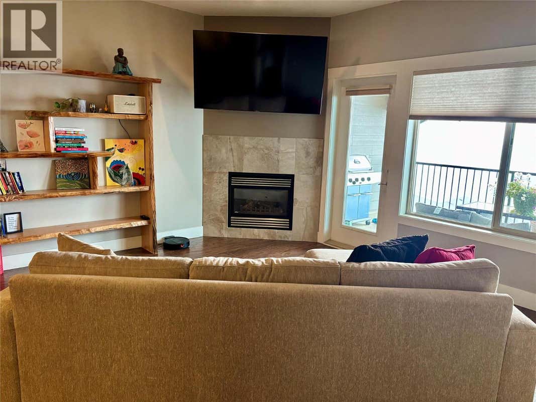 1040 MT REVELSTOKE PLACE UNIT# 14 LOT# 20