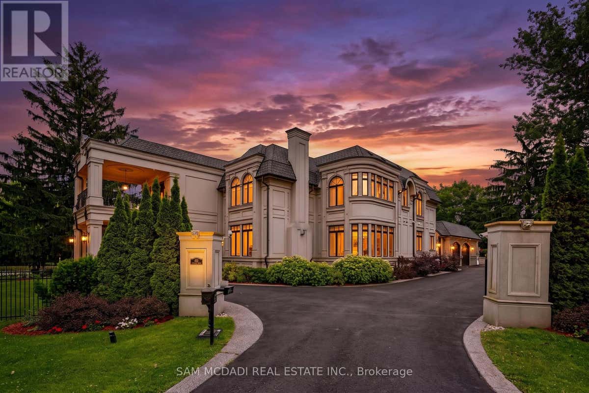 432 BOB-O-LINK ROAD