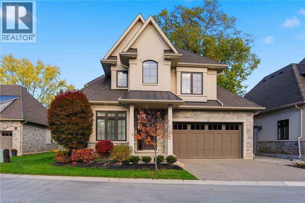 58 SIMPSON ROAD UNIT# 10