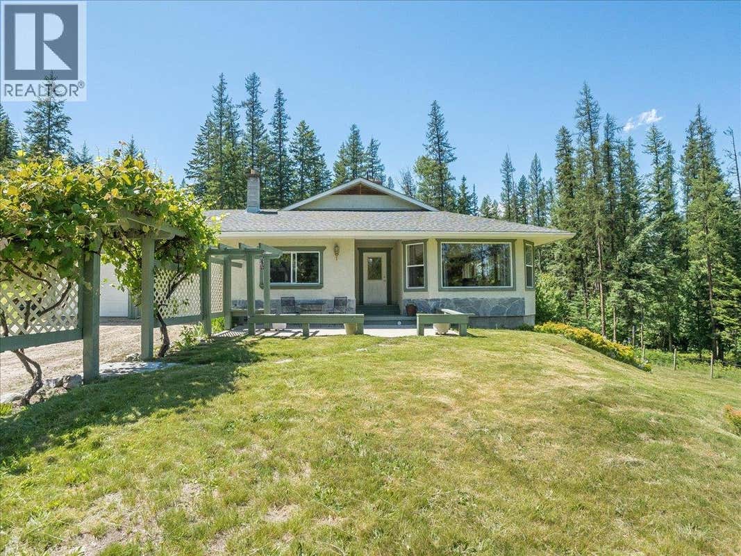 4185 KAYS ROAD