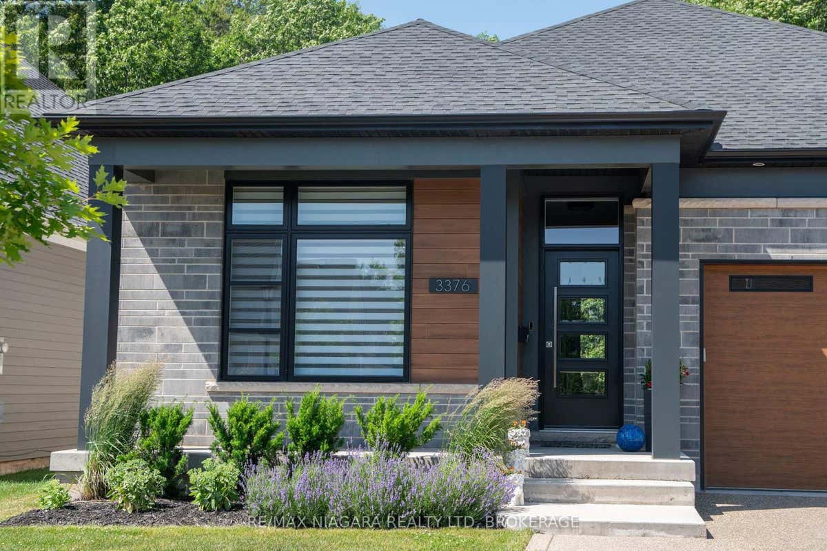 3376 WHISPERING WOODS TRAIL