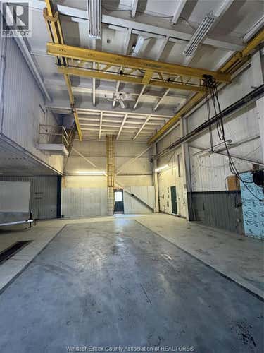 2005 SOUTH MIDDLE ROAD Unit# MAIN