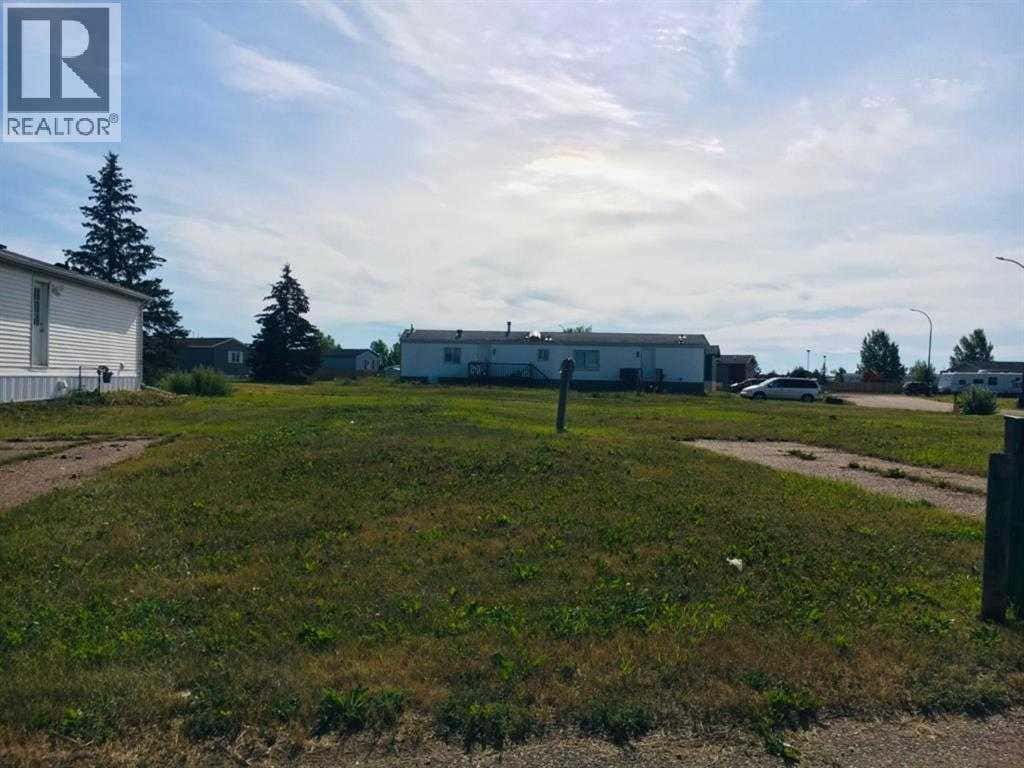 38 DEERGLEN TRAILER PARK
