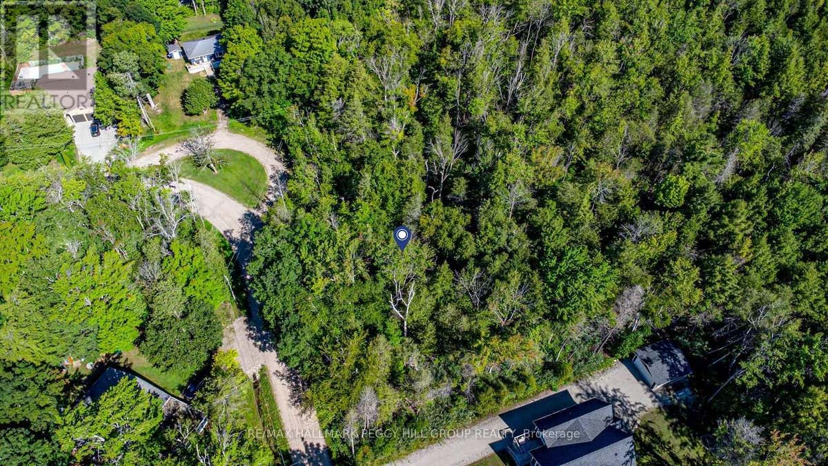 38 LASALLE TRAIL