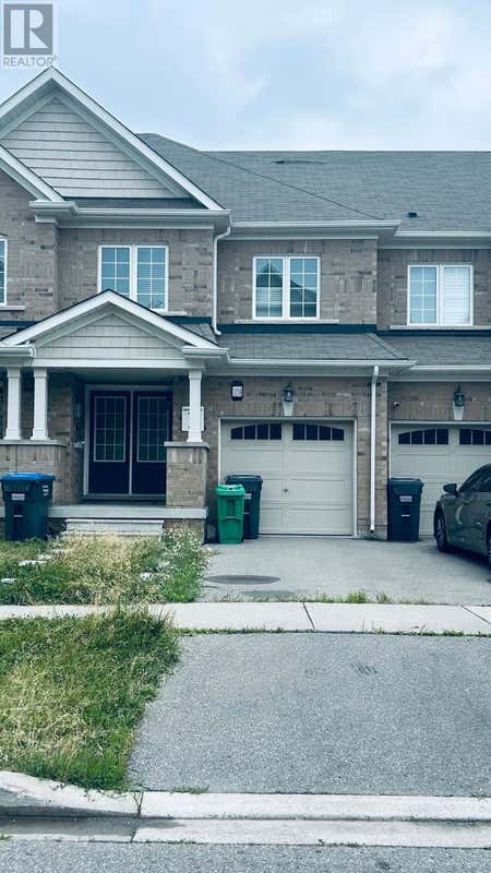 108 GOLDEN SPRING DRIVE