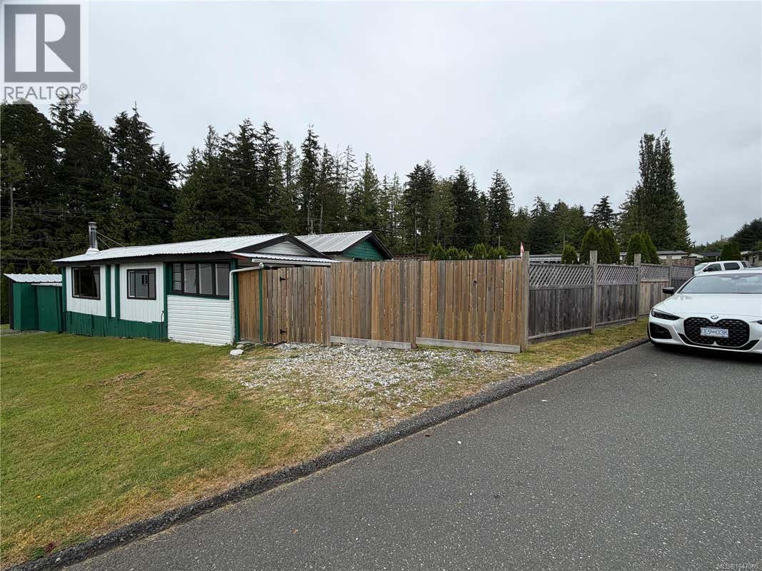 16 5250 BEAVER HARBOUR RD