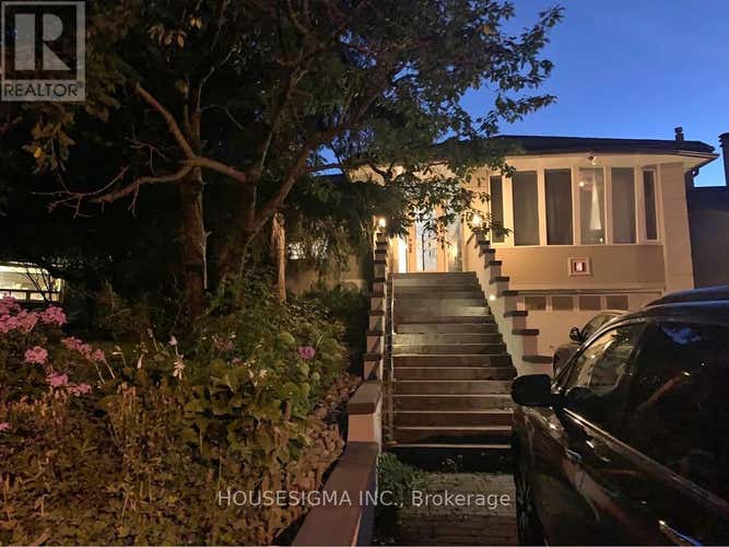 MAIN - 4 HYFAN COURT