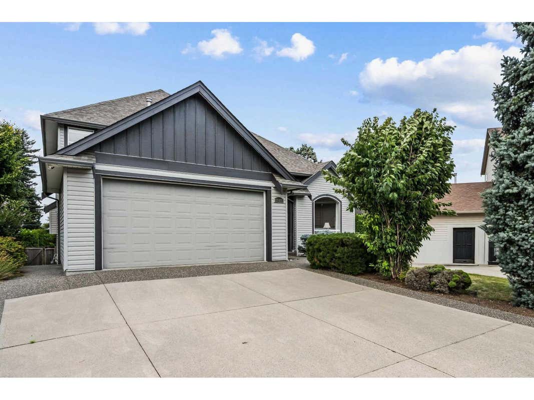 44497 ELSIE PLACE, SARDIS SOUTH