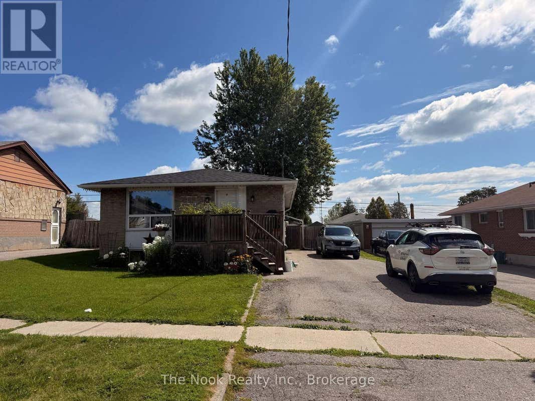 1321 CEDAR STREET