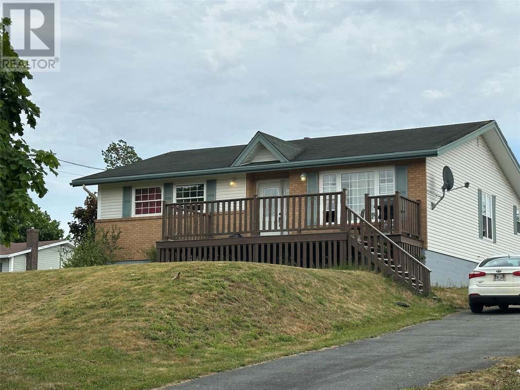 5 ENGLISH COVE ROAD
