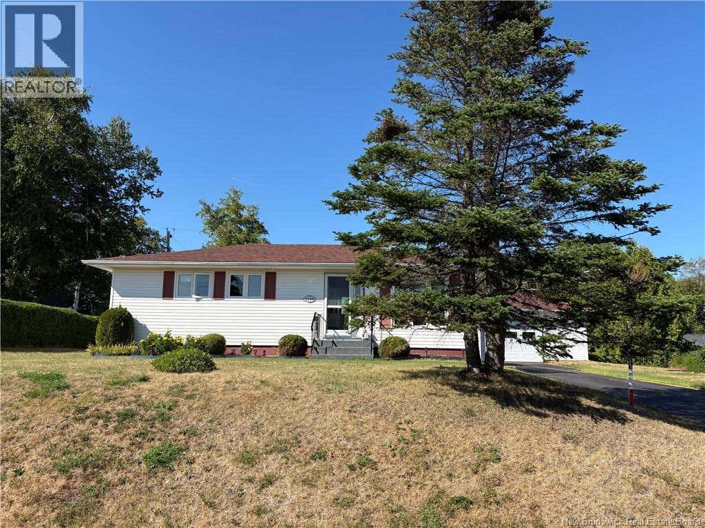 1140 DANIEL DRIVE
