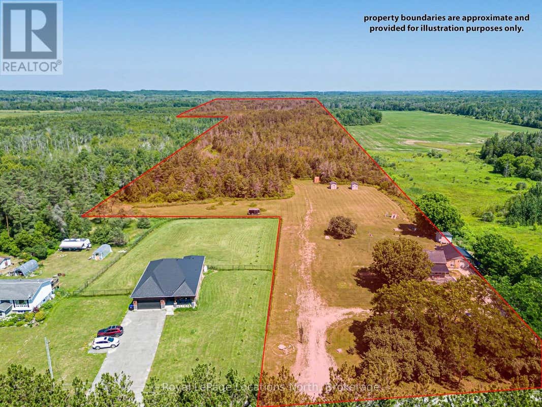 4080 12 CONCESSION