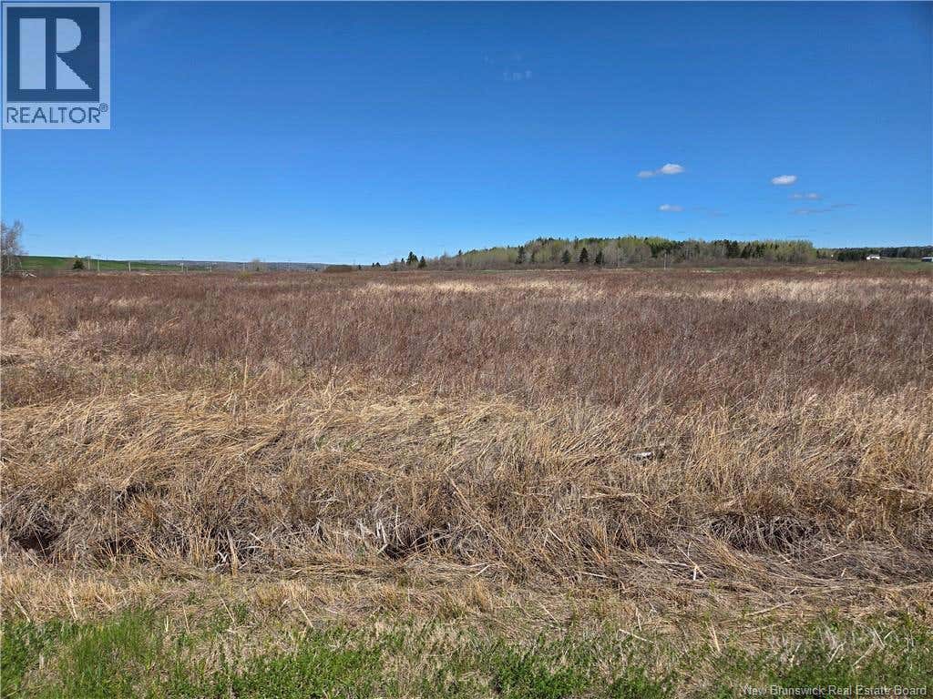 LOT ANDERSON MILL ROAD