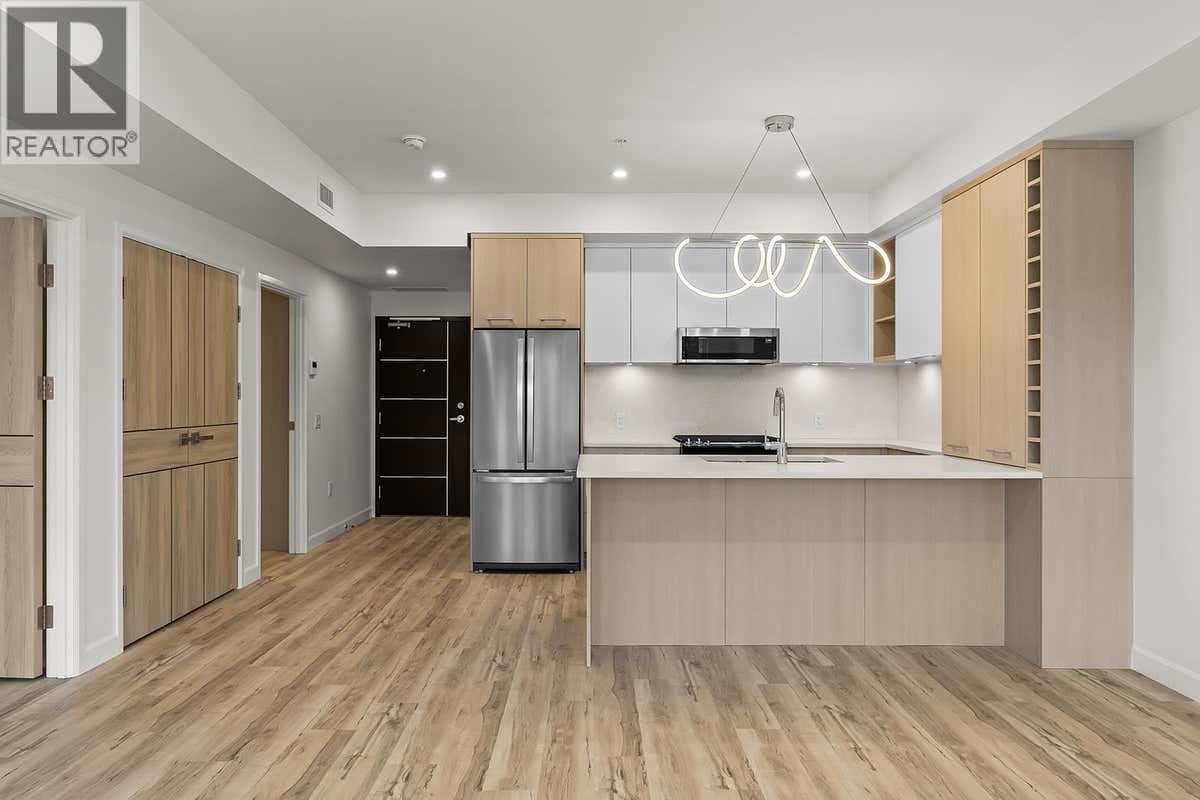 630 BOYNTON PLACE UNIT# 311