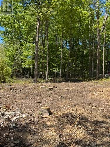 LOT 3 FAIRLAWN GROVE