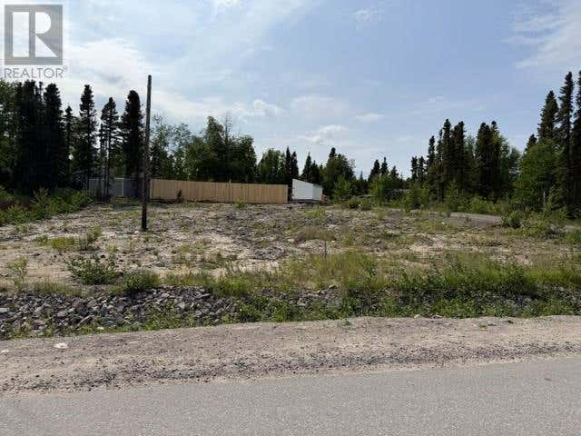 3 AIRSTRIP ROAD