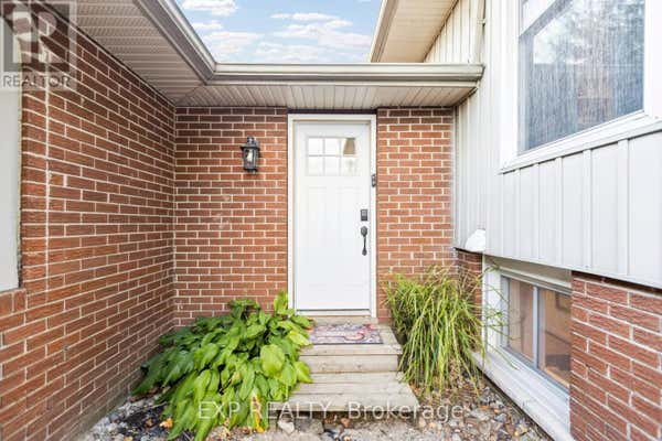 7429 SIDEROAD 20 SIDE ROAD, Mapleton, ON N0B1A0 House For Sale