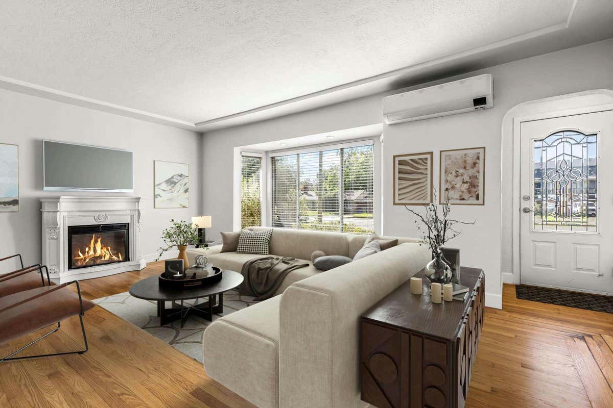 45585 PRINCESS AVENUE, Chilliwack, BC V2P2B9 House For Sale RE/MAX