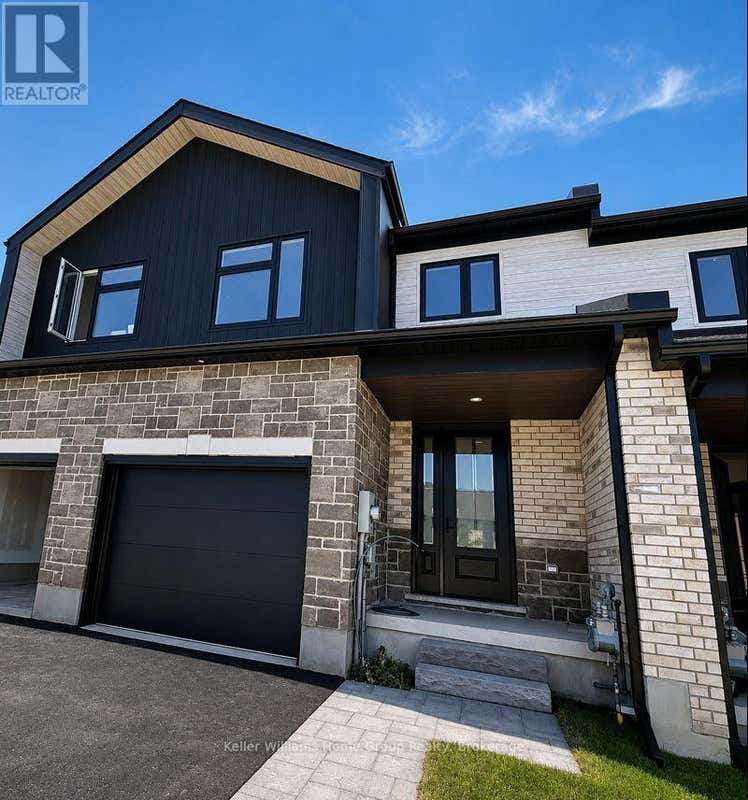17 HALLS DRIVE