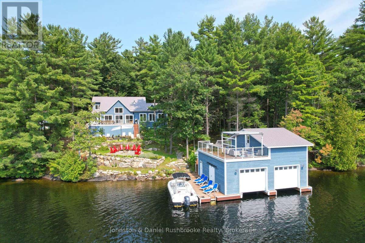27 ISLAND 35LM (MILLER ISLAND)
