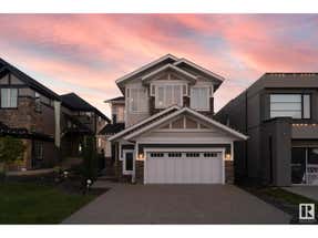 1493 Howes Crescent CR SW SW