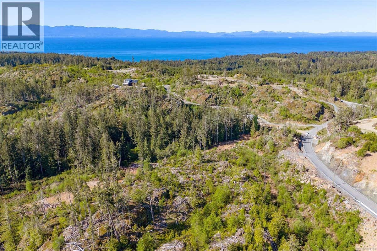LOT 12 CLARK RD