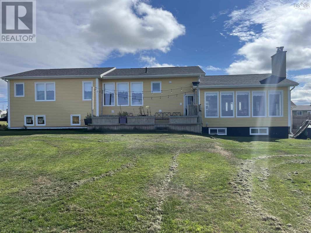 9 KHALSA DRIVE
