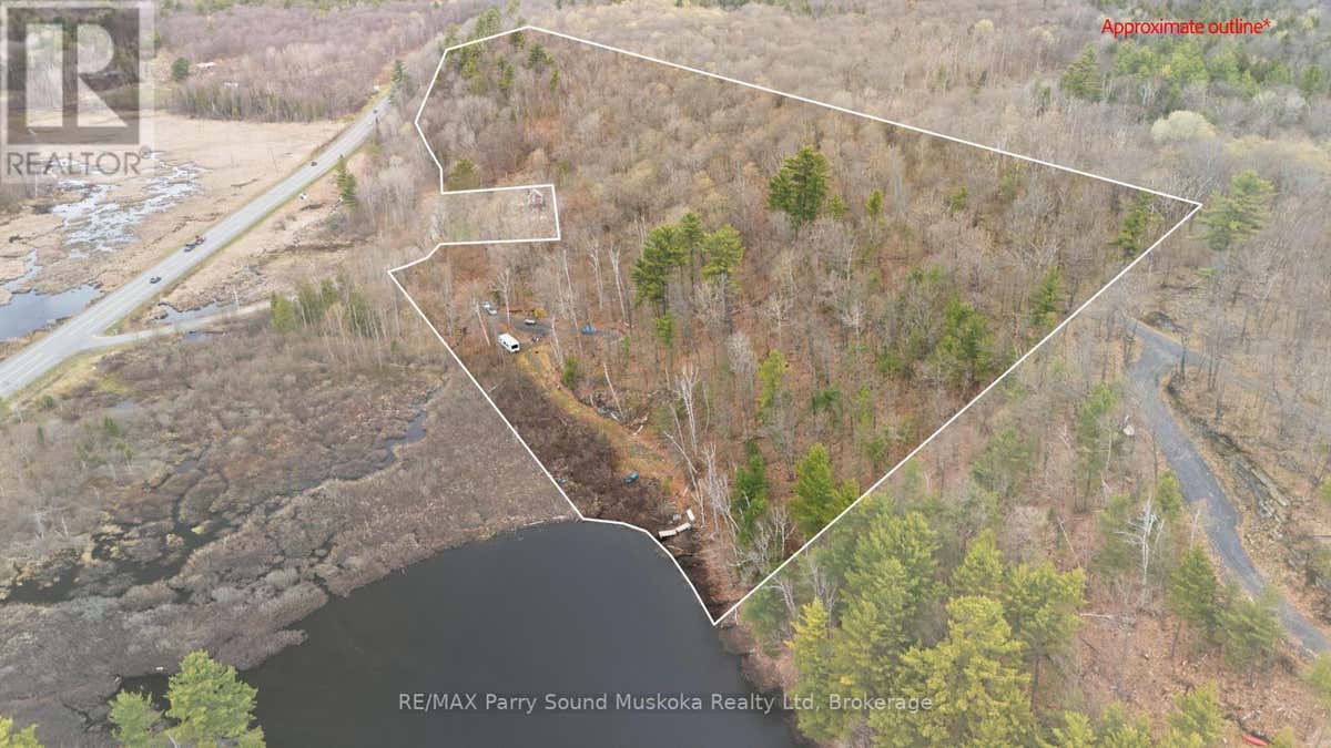 25 LAKE RIDGE ROAD