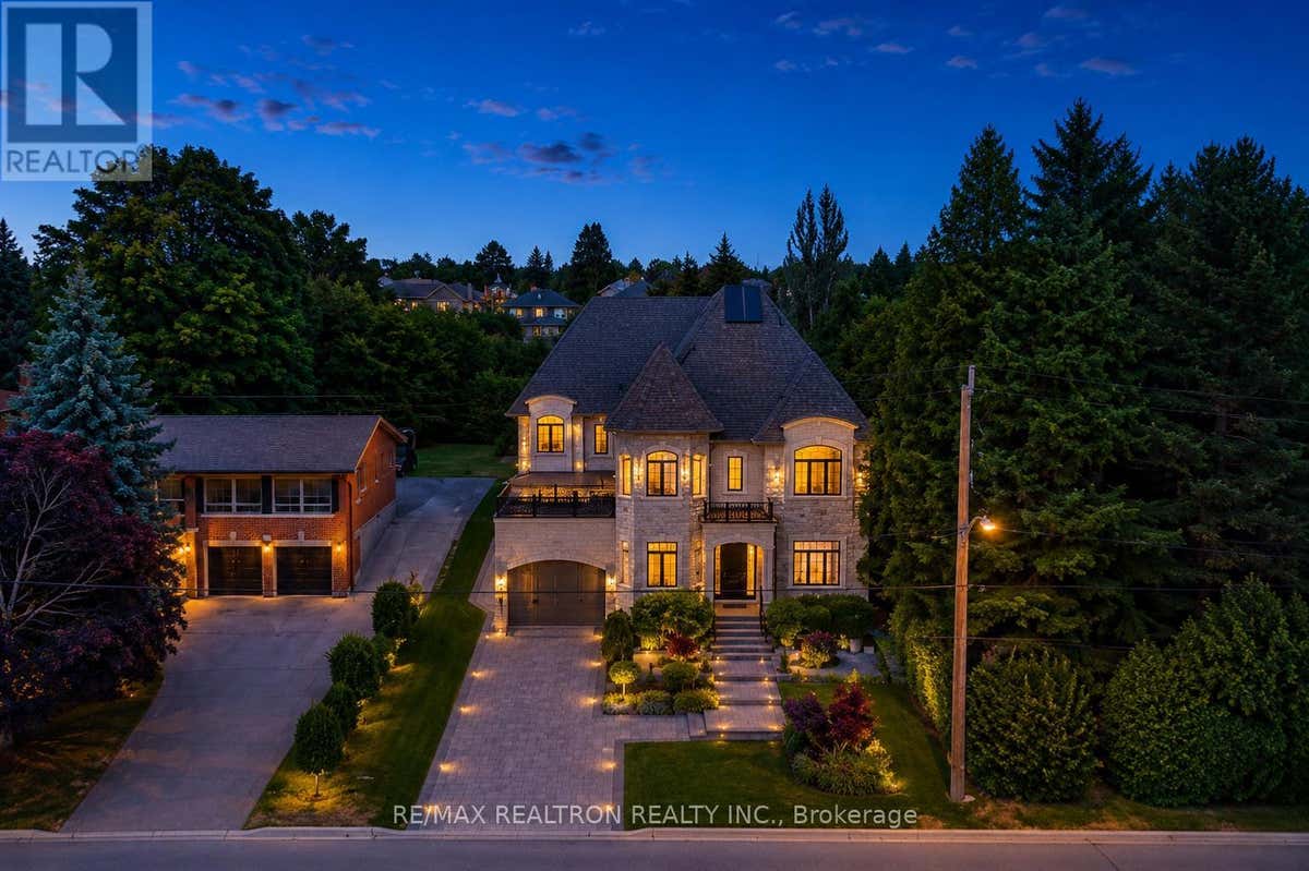 132 PEMBERTON ROAD