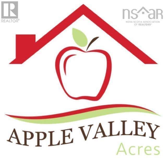 LOT 18 HONEYCRISP DRIVE