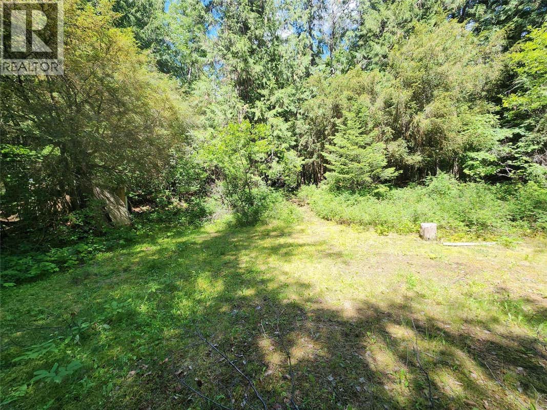 122 LARSON ROAD