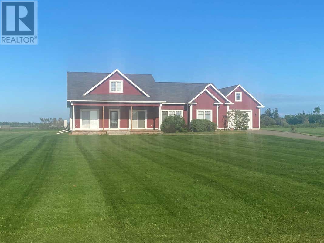 237 CAMPBELLS WAY