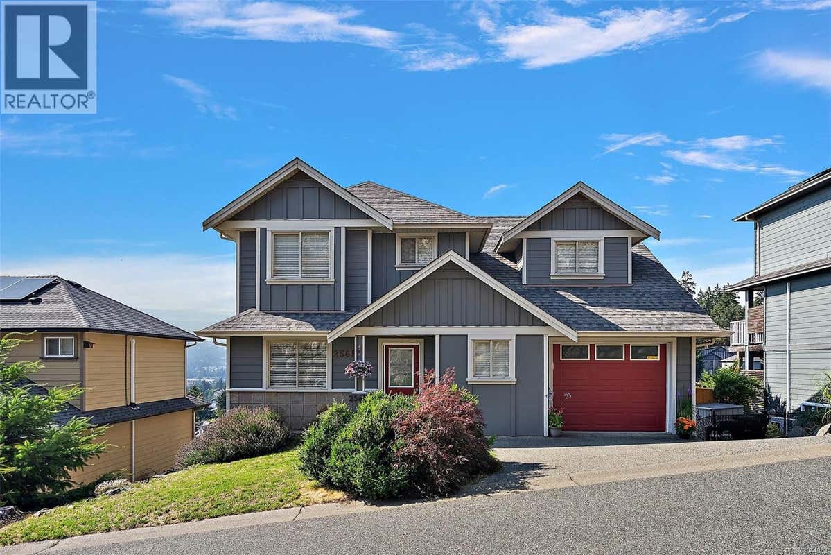 2565 LEGACY RIDGE
