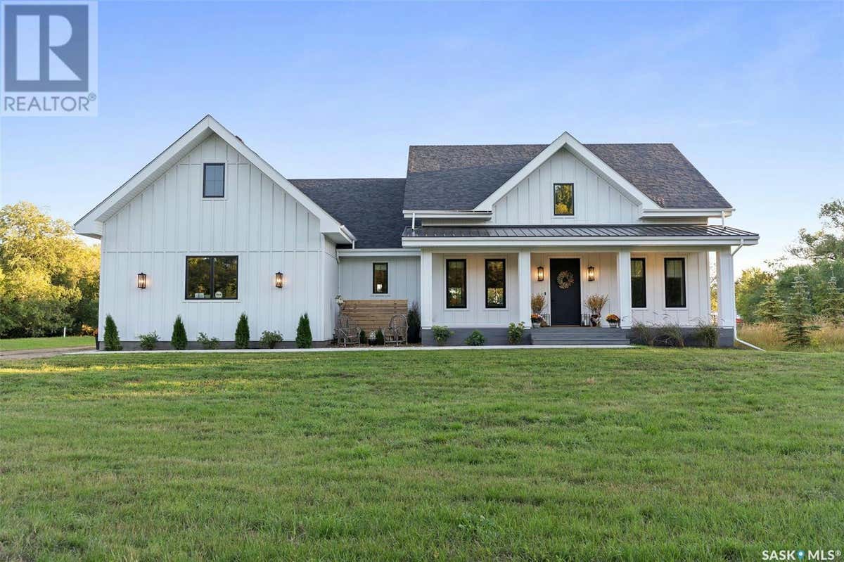 790 Gabriel ROAD, Corman Park Rm No. 344, SK S7T1A8 House For Sale RE