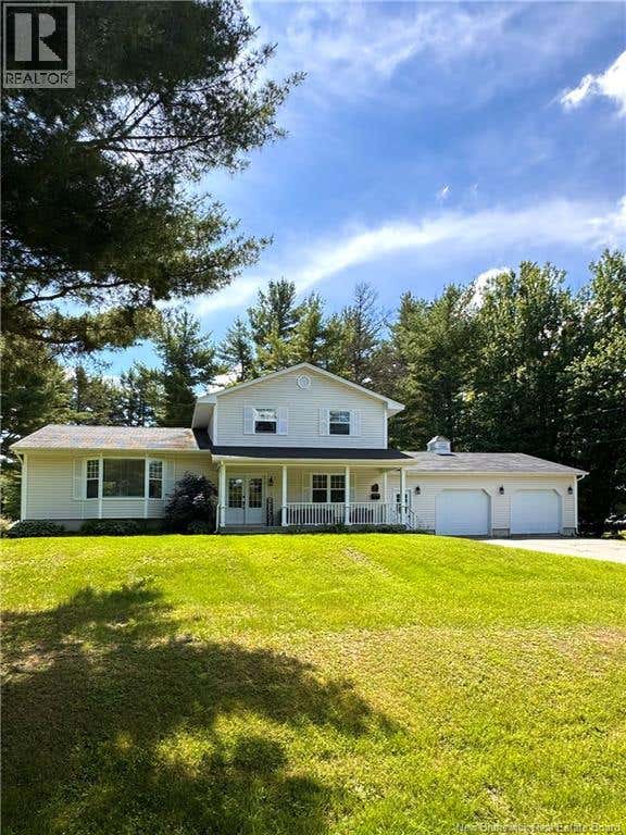 10 WILSON DRIVE