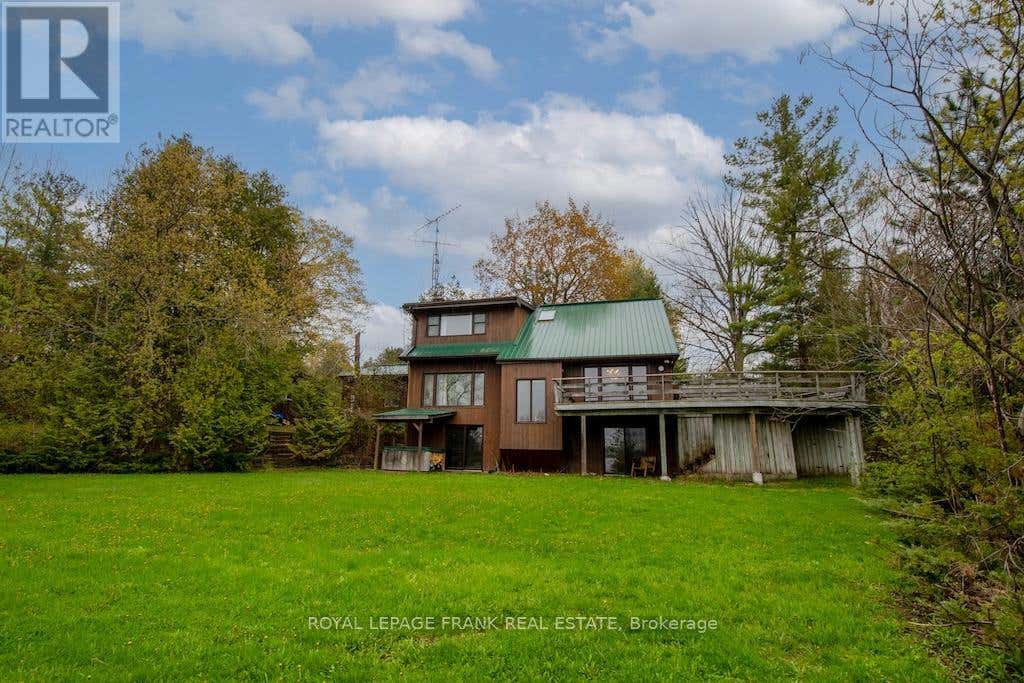 674 DICKIE ROAD