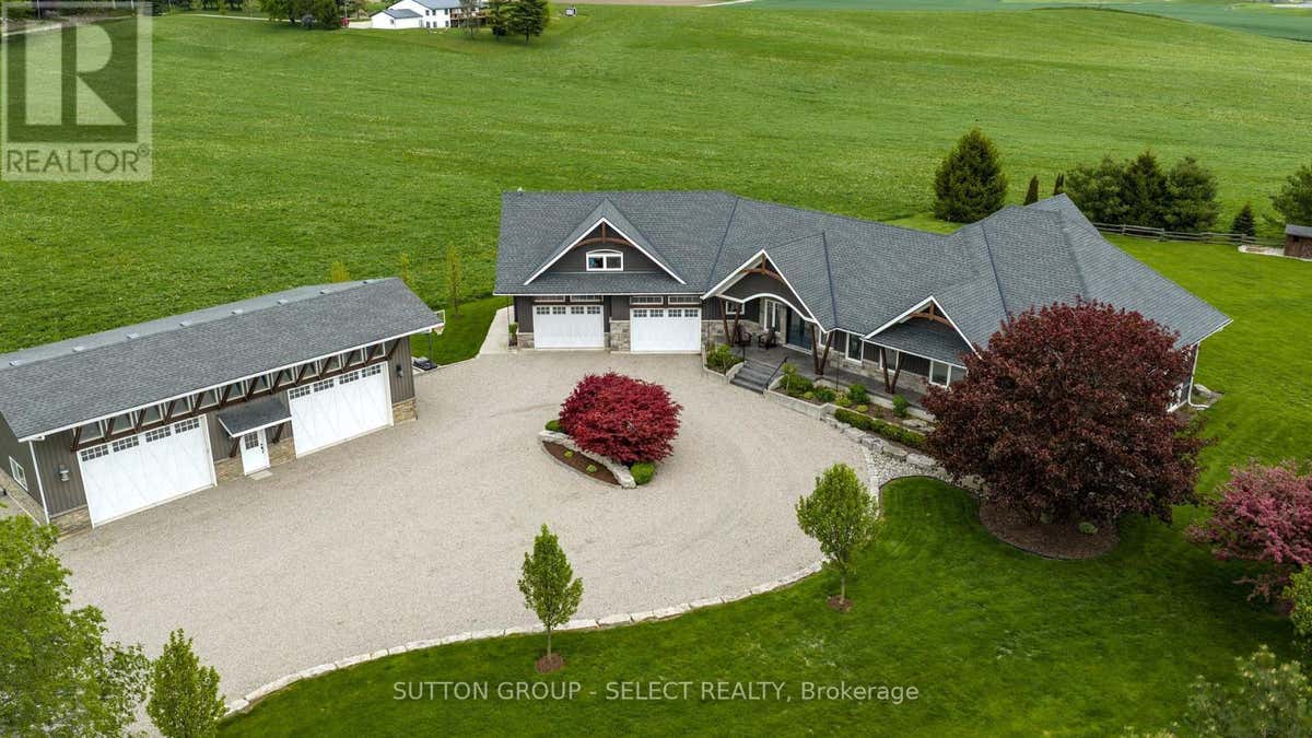 404417 UNION ROAD