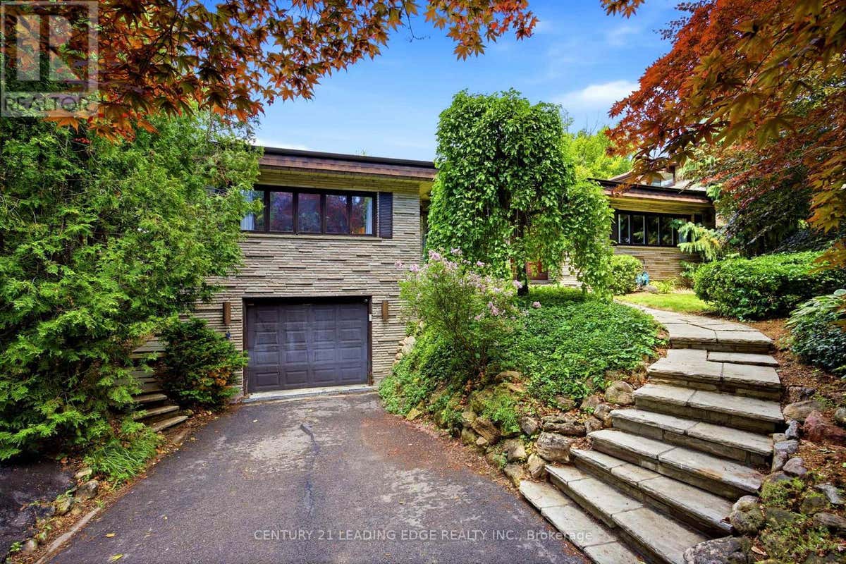 128 MARICA AVENUE