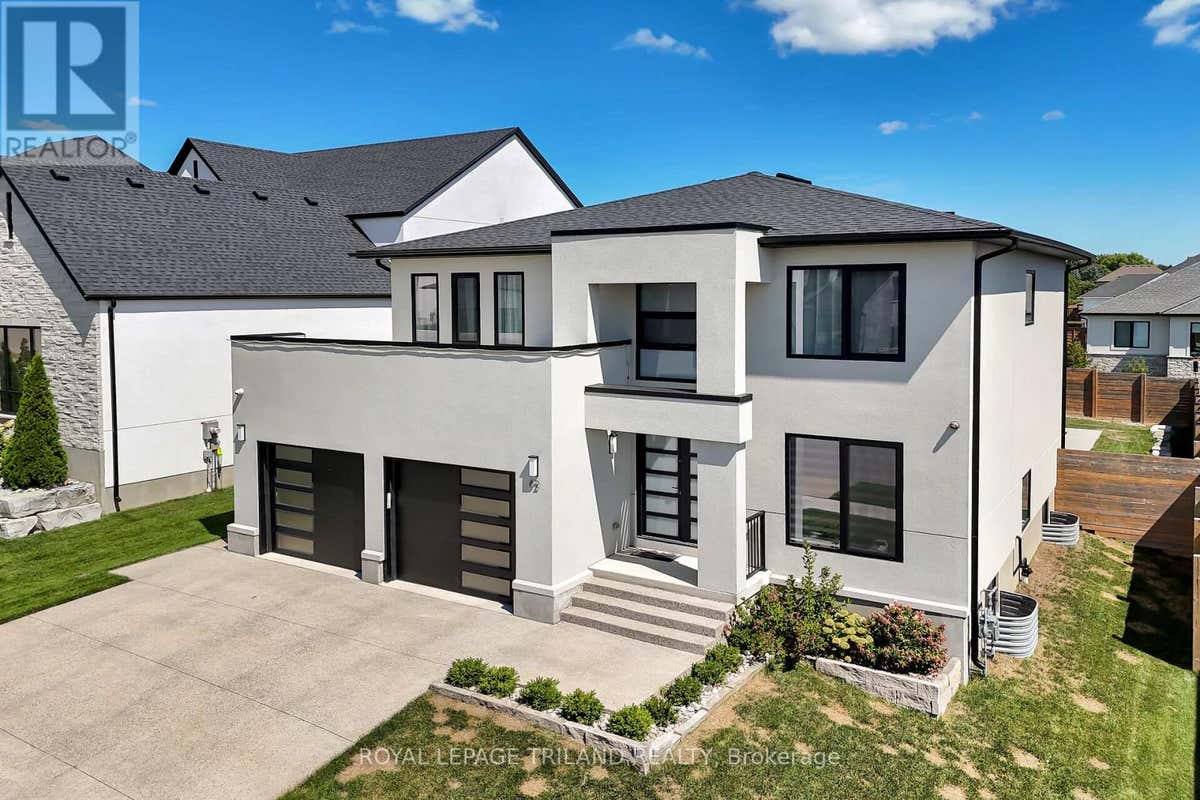 62 CRESTVIEW DRIVE