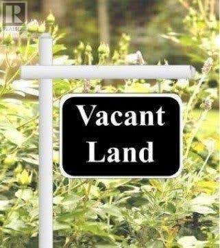 518 MAIN ROAD UNIT#LOT 15