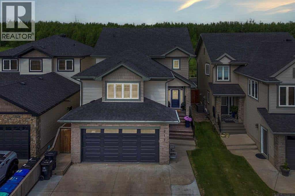 212 STONECREEK LANDING