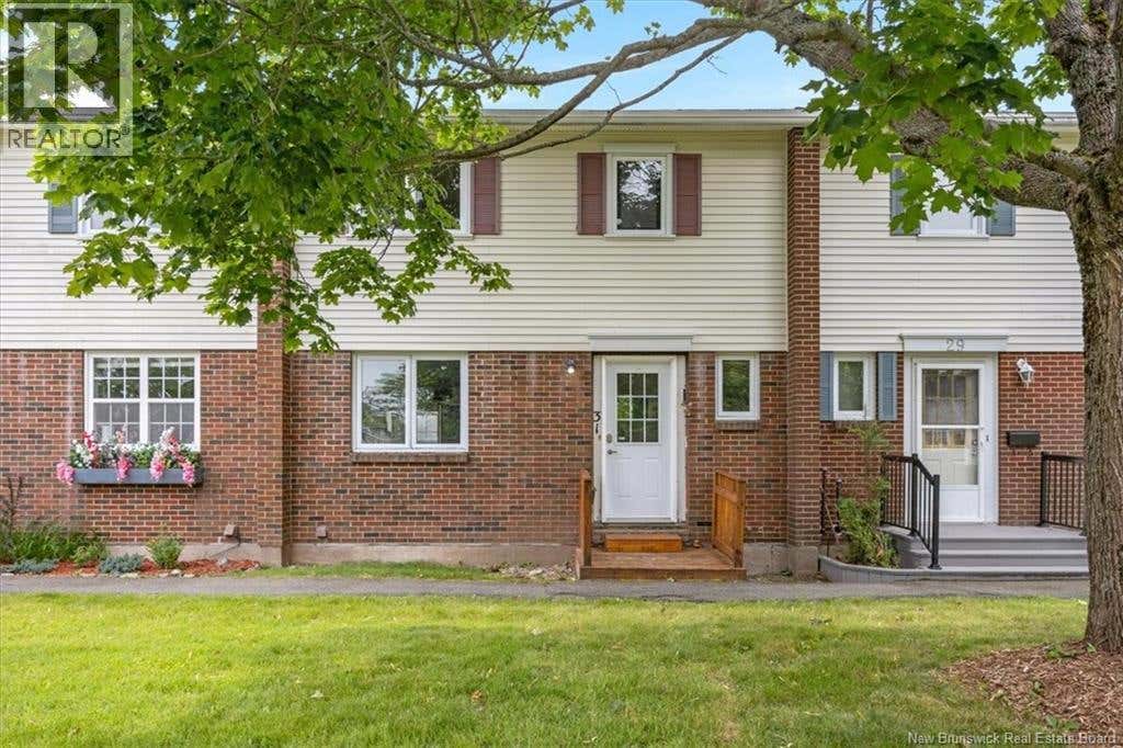 31 WASSON COURT