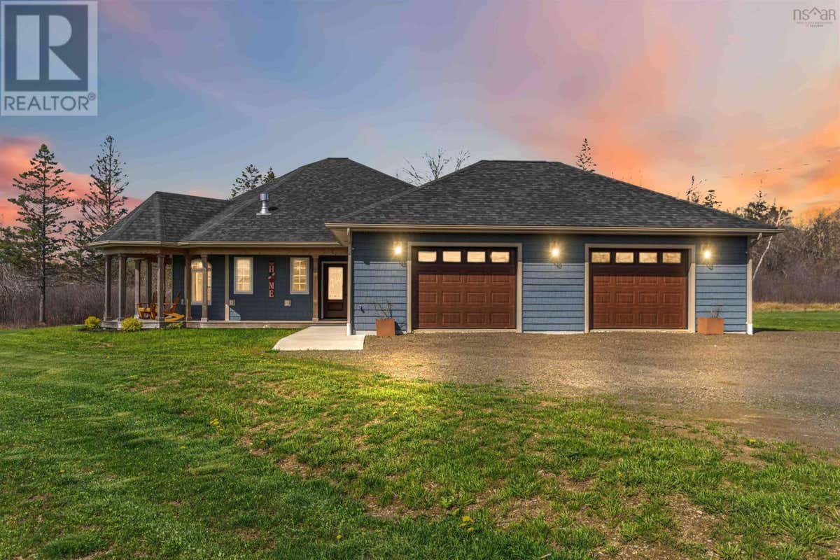 1572 LANSDOWNE ROAD