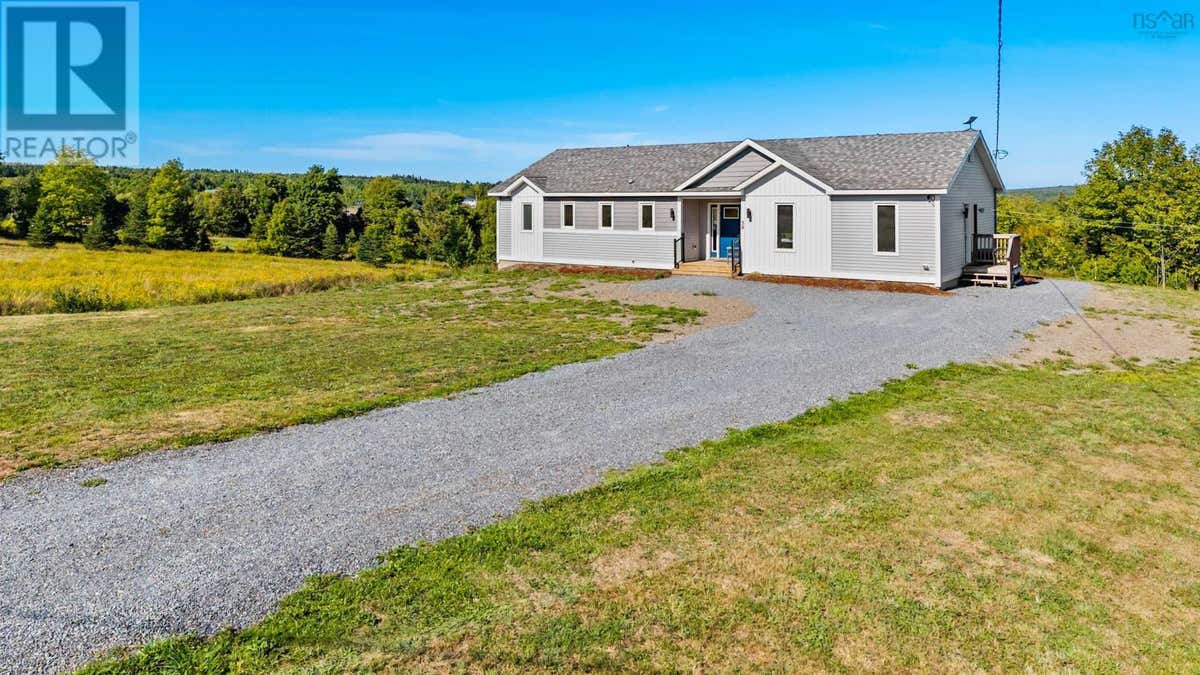 Lansdowne Station Real Estate - Houses for Sale in Lansdowne Station | REMAX